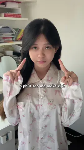 Có thể gọi là số 1 lòng tuii Mình lên #kemnangtone #kemluoi  #Carslan #makeup #fyp 