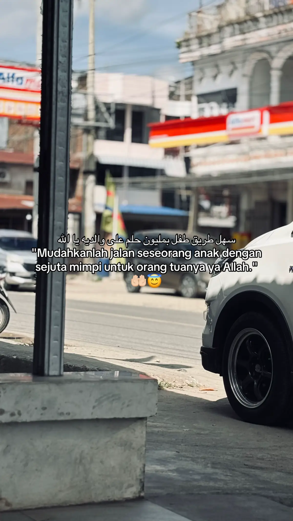 #katakatamotivasi #katakata #xybca #lewatberanda #maherzain 