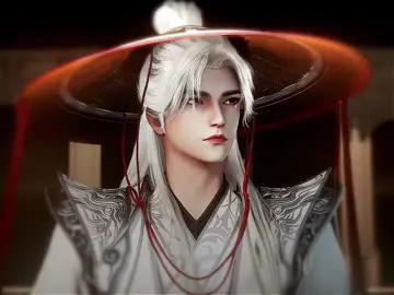 万家灯火，一朝凋零 #donghuaedit #donghua #王林 #renegadeimmortal #仙逆   