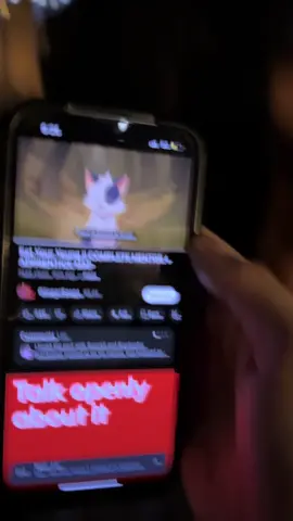 That song just like the warriors map #warriors #warriorcats #fyp #funny #hozier 