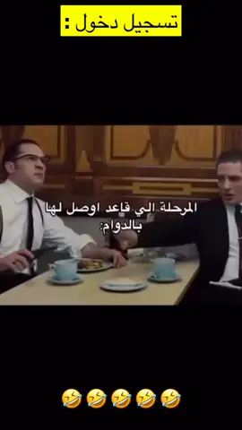 #الامارات #uae #fyp #explore #اكسبلور 