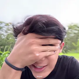 yeee dasar penakut, pdhl tengilnya minta ampun😭🤏🏻 #affanfaisal #4u #gwsmlovers👹 #fyppppppppppppppppppppppp #isalgwsm 