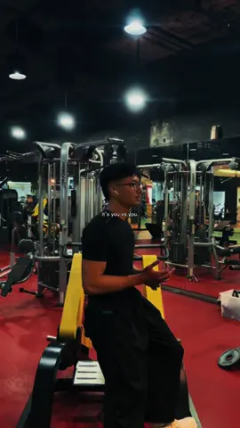 Always #CapCut #peakfitness #GymTok #fyp 