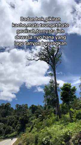 #katakata #kataaceh✨ #song #viral #fypppppppppppppp 