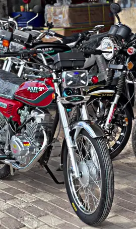 #مكتب_حبش_شارع_20_جنديرس #شعب_الصيني_ماله_حل😂😂 #عفرين_راجو_بلبل_شيه_جنديرس #ادلب_حمص_حلب_شام_درعا_حماة #صرمان_صبراته_طرابلس_الزاويه__المط 