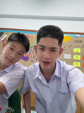 ไม่คิดถึงชุดนี้แม้แต่นิดเดียวว #paopichitchai 