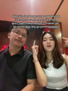 bocah kali ah