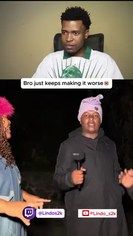 🤣🤣🤣🤣🤣🤣🤣 #fyp #fypシ゚ #foryoupage #foryoupagе #southafrica #kzn #reaction #trend #viral