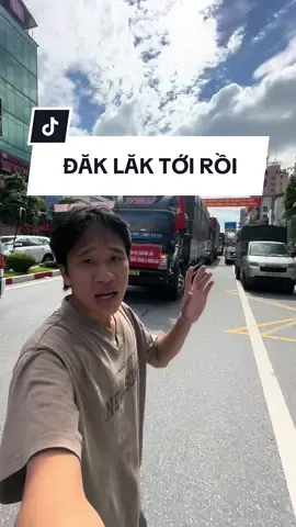 Tới nơi mà chảy nước mắt#havavietnam #fyp #thainguyen 
