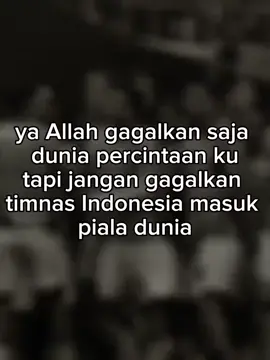 Bismillah🤲#xybcaaaaaaaaaa #foryouuuuuuuuu#fffyyyyypppppp @Indonesiafyppppppp