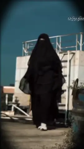 #viralvideos #islamic_video #foryoupageofficiall❤️❤️tiktoklover#unfrezzmyaccount 