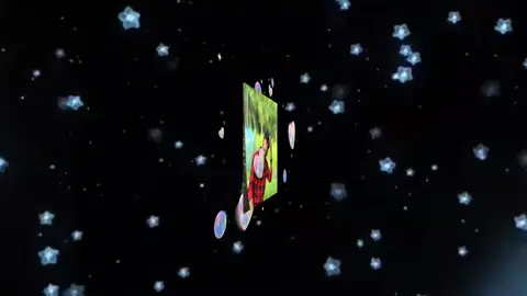 #CapCut 
