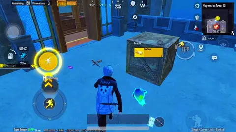 Awaaz Aane Vali dostio#foryou #pubgneaxtprogram #tiktok100kviews #tiktoktimeplicunfreezaccunt #pubgmobilesadvideo09 