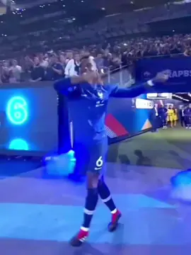 footballer dance celebration #fyp #goviral #Soccer #footballtiktok 