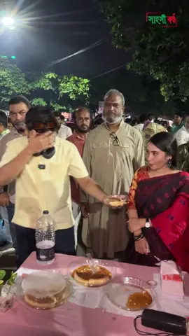 আগারগাঁও নাম পরিবর্তন হয়ে জোকারগাঁও হতে পারে। 🐸#nipu_bruh #foryou #bangladesh #cake #Lifestyle  😅