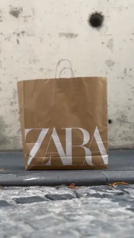 Uygur pamuğunu sömüren zara#uygurturkleri #uygurtürklerinesahipçık #islam #uygur #zara 