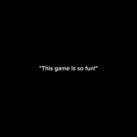 all game lead to failure... #fyp #viral #viralvideos #dontletthisflop #fyppp 