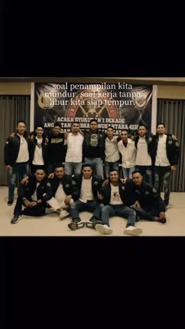 #polisiindonesia🇮🇩#th38rothers