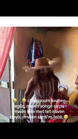 Fos 💪🏾💪🏾💪🏾💪🏾