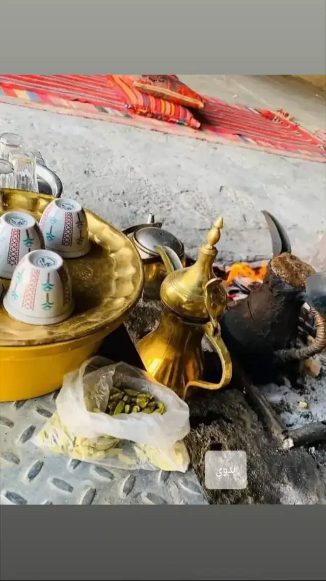 #ربابه  #بدوي  #متابعه_ولايك_واكسبلور_احبكم  #متابعه_ولايك_واكسبلور_احبكم  #اكسبلورexplore  #متابعه  #capcut  #متابعه 