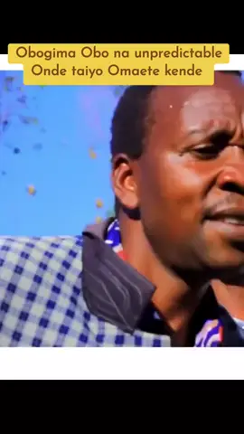 Enyewe  ase obogima obo onde taiyo omaete #phyllismotangi #fyp #foryou #foryoupage #trending 
