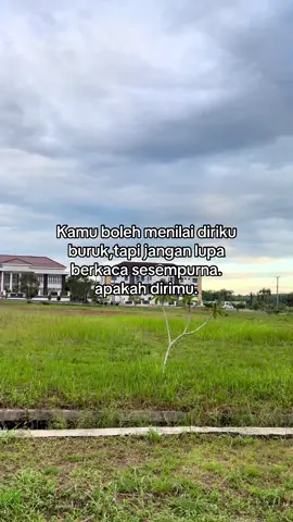 💃#palembangtiktok #palembamgpride #palembangcity 