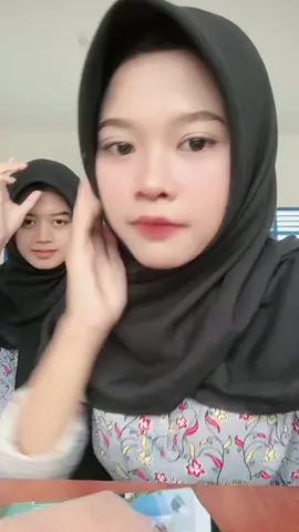 lagi