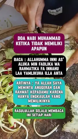 sallallahualahiwasallam#alhamdulillahforeverything 