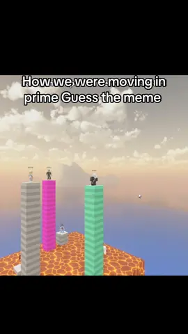 we used to be MONSTERS (it was 2 days ago) #roblox #brainrot #deathnote #experiment #slycooper 