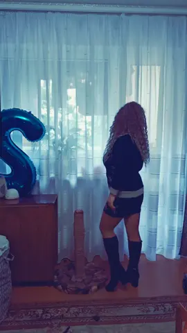 дети СССР 🔥🔥🔥