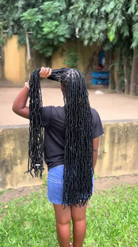 #softlocs #jeveuxpasserdanstespourtoi #cotedivoire🇨🇮 