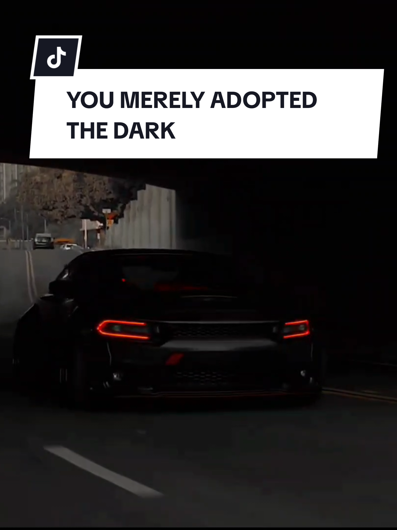 OH YOU THINK DARKNESS IS YOUR ALLY | CapCut Template #capcut #capcutpioneer #pioneertemplate #darkness #caredits 