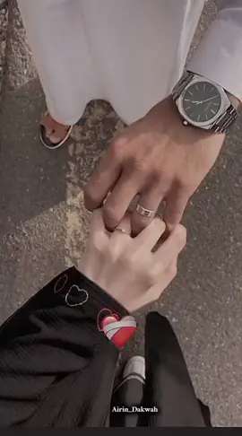 Kapan ya Allah🤧😭 #pasangancouple #pasanganhalal #islamic_video #motivasiislam #bismillahfyp 