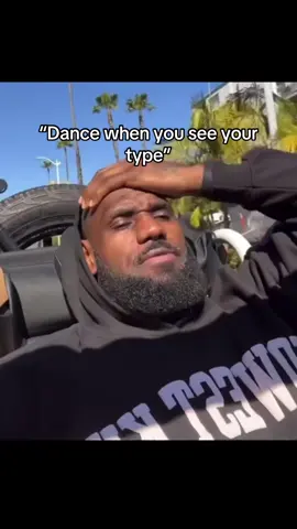 #fyp #latina #snowbunny #dance #viral 