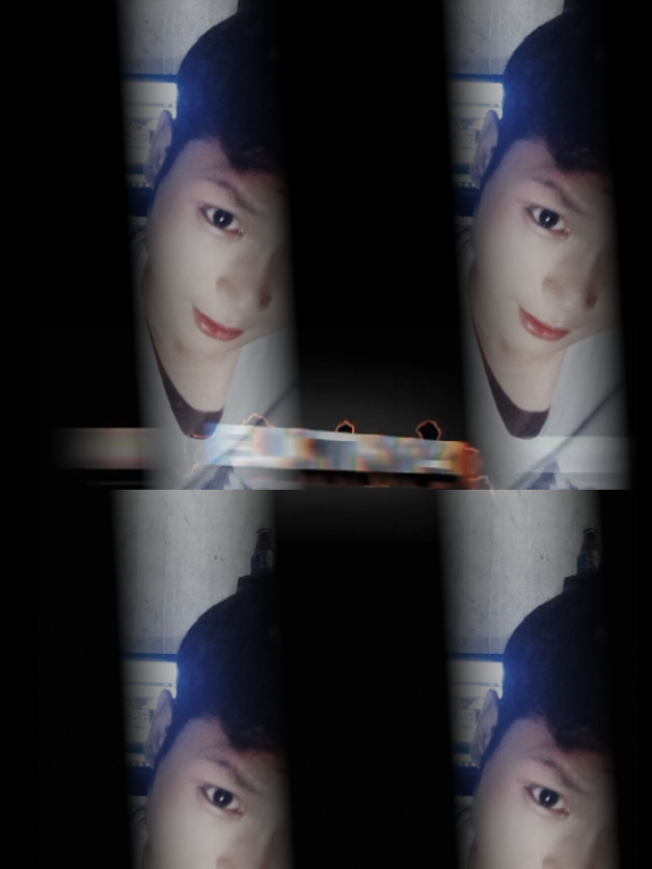 #infojandapirang #bercyandaaaaa #wkwk 
