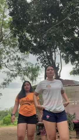 @Jamaica Kristal Elur 