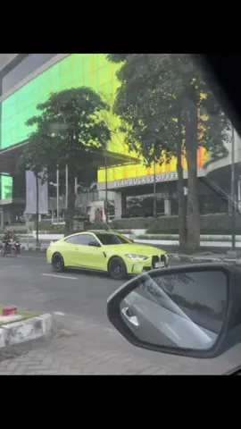 💸 #bmw #bmwlove #bmwm4 #m4 #m4c #m4competition #m4comp #germancar #germancarlover #bmwclub #mcompetition #pakuwon #pakuwonmallsurabaya #surabaya #surabayabarat #fyp #fy #foryou #foryoupage #foryouu #fypage #fypシ゚ #fypp 