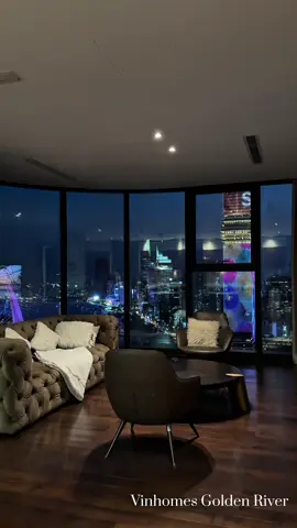 Vinhomes golden river  Diện tích 120m2  #vinhomesgoldenriver #vinhome #chungcucaocap #themetropole #theopera 