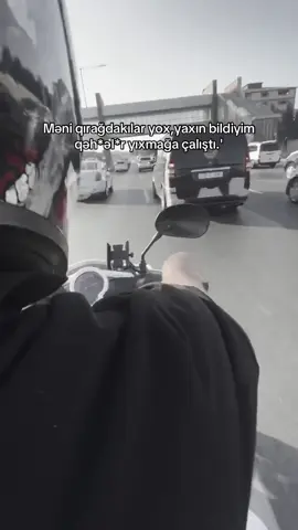 Kimin nə olduğun yaxşı bilirem fil filo mehribançılığ lazım deyil🚩#keşfet #damirov #global 