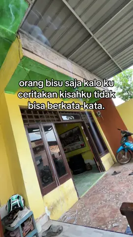 tanrang peddina😭🥀🥀#lagubugisgalau🥀 #bugissulawesi #fypp#fypdong