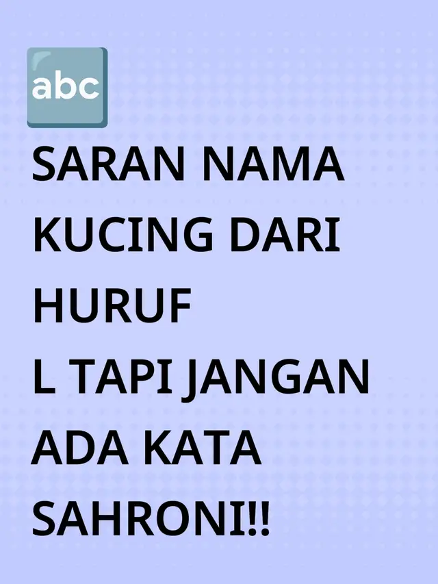 yang bagus aku kasih df