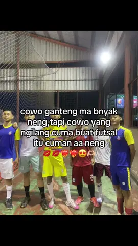 SM#photolive #lewatberanda #fyp #futsal #futsalplayer 
