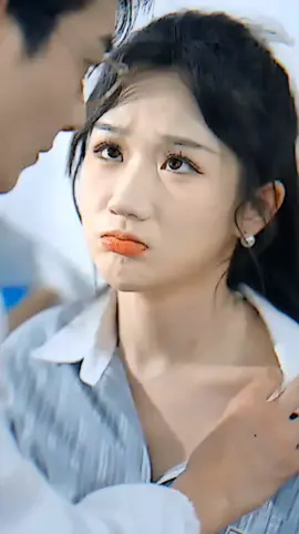 tangannya ramah bngt yaa, modus pa dokter itu🤭 #luhuanyuzhangjinyi #freereels #dracinshort #fyp 