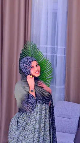 jaceylka qabo@Sihaam Tahlil @Sumayo qurux @Ramlo qurux❤️💋 @shire @Happyahmedhilwa @Sundus_ Ayanle @isbigros❤️‍🔥💯💫 @mamasota🫦 #somalitiktok #foryuupage #foryuu 
