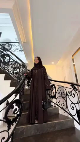 #CapCut bismillah siap siap ya manteman ada 3 baju baru loh di 10.10 kali iniiii pantengin terus ya #promomakan1010 #fyppppppppppppppppppppppp #fyp #viraaal 