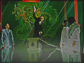 Pindi Express Shoaib Akhter 🥵😈 #shoaibakhter #pindiexpress #cricketlover #shoaibvsthendolker #trandingcricketvido 