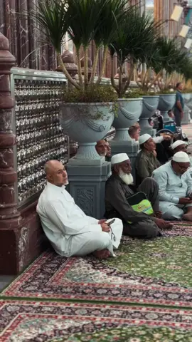اللهُم صلِ على مُحمد والـِ مُحمد🤎. ـ ـ ـ #اللهم_صلي_على_نبينا_محمد  #اللهم_عجل_لولیک_الفرج  َ َ . . . #foryoupage #viral #fyp