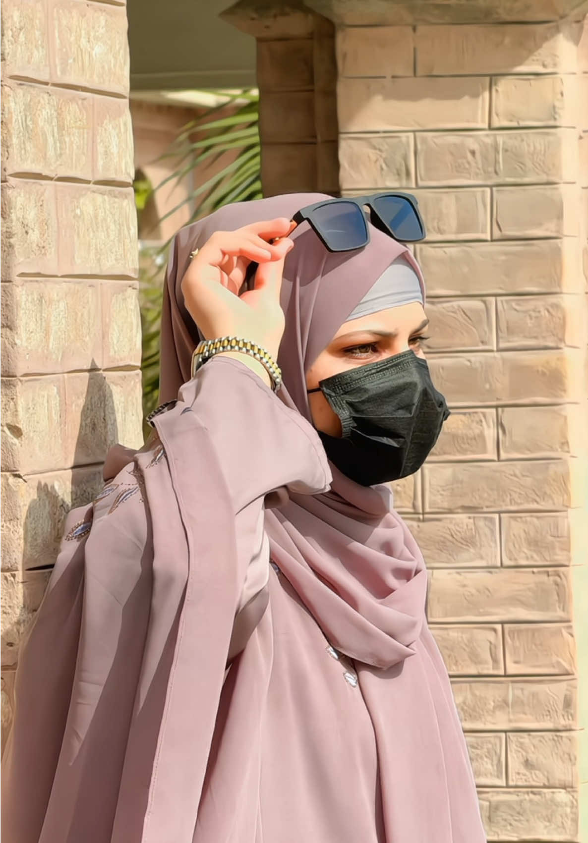 Ta bandi har rang maza kawe🔐💫#unfrezzmyaccount #officialaccuont💯✌️ #fypage✨🦋ツ♡💖foryoupage❣️😉ပေါတော #fypシ゚viral🖤tiktok☆♡🦋میویڈی #foryoupageofficiall 