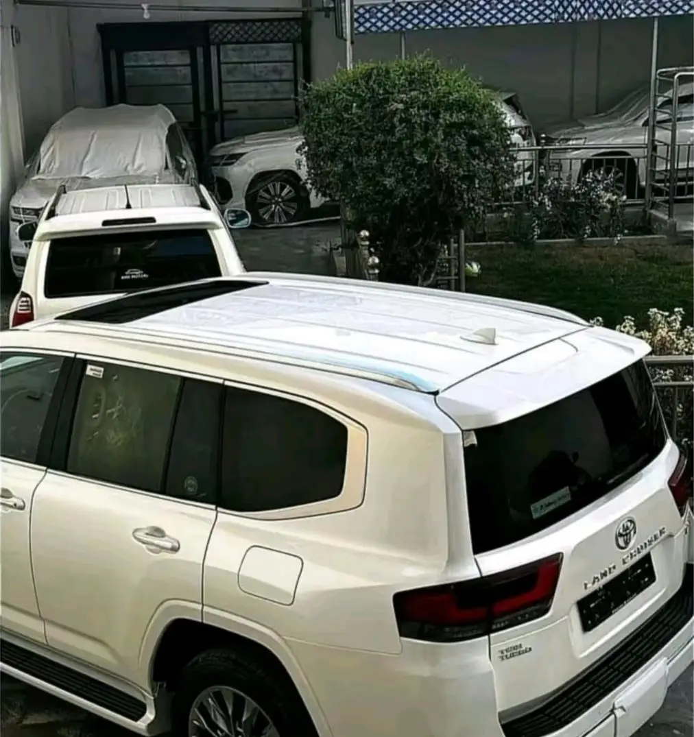 #keşfetteyiz #rekomendasi #LANDCRUES #LEXUS #turkmenistan🇹🇲 