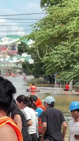 Vợt pickerball tầm này ở Thái Nguyên cũng chỉ để làm mái chèo thôi #thainguyen #ngaplutthainguyen 